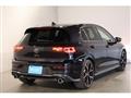 2022 Volkswagen Golf GTI
