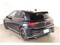 2022 Volkswagen Golf GTI