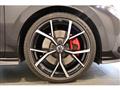 2022 Volkswagen Golf GTI