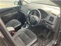 2022 Volkswagen Sharan