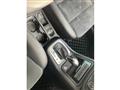 2022 Volkswagen Sharan