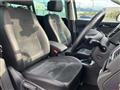 2022 Volkswagen Sharan