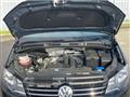 2022 Volkswagen Sharan