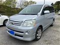 2007 Toyota Noah