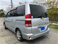 2007 Toyota Noah