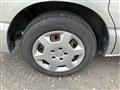 2007 Toyota Noah