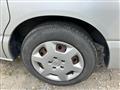 2007 Toyota Noah