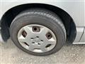 2007 Toyota Noah