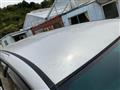 2007 Toyota Noah