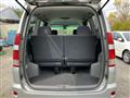 2007 Toyota Noah