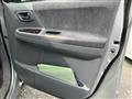 2007 Toyota Noah