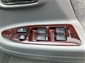 2007 Toyota Noah