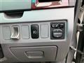 2007 Toyota Noah