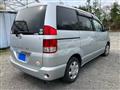 2007 Toyota Noah