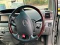 2007 Toyota Noah