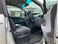 2007 Toyota Noah