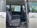2007 Toyota Noah