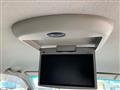 2007 Toyota Noah