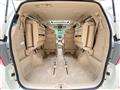 2008 Toyota Alphard G