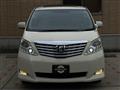 2008 Toyota Alphard G