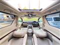 2008 Toyota Alphard G