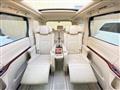2008 Toyota Alphard G