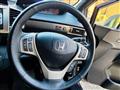 2014 Honda Freed