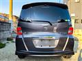 2014 Honda Freed