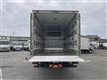 2016 Hino Ranger