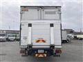 2016 Hino Ranger