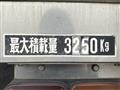 2015 Hino Ranger