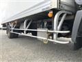 2015 Hino Ranger
