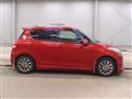 2013 Suzuki Swift