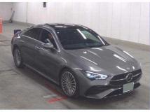 2024 Mercedes-Benz Mercedes-Benz Others