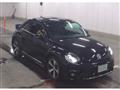2019 Volkswagen Beetle