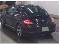 2019 Volkswagen Beetle