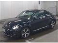 2019 Volkswagen Beetle