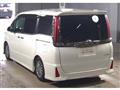 2019 Toyota Noah