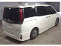 2019 Toyota Noah