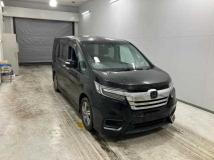 2021 Honda Honda Others