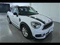 2018 BMW MINI