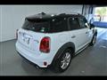 2018 BMW MINI