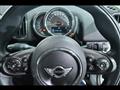 2018 BMW MINI