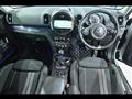 2018 BMW MINI