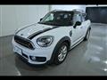 2018 BMW MINI