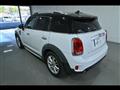 2018 BMW MINI