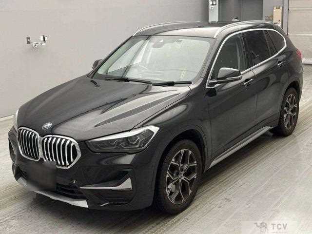 2021 BMW BMW Others