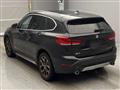 2021 BMW BMW Others