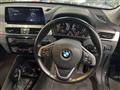 2021 BMW BMW Others