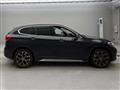 2021 BMW BMW Others